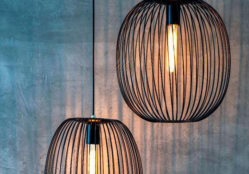 اتاق سوپریور با چشمانداز شهر, Pullman Sharjah