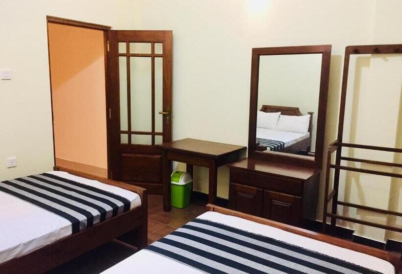 غرفة عائلية, Sweet Home Tourist Rest, Cooking Classes & Tours