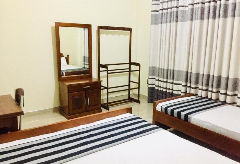 غرفة عائلية, Sweet Home Tourist Rest, Cooking Classes & Tours