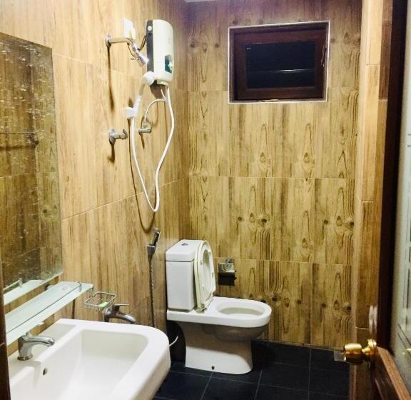 غرفة عائلية, Sweet Home Tourist Rest, Cooking Classes & Tours