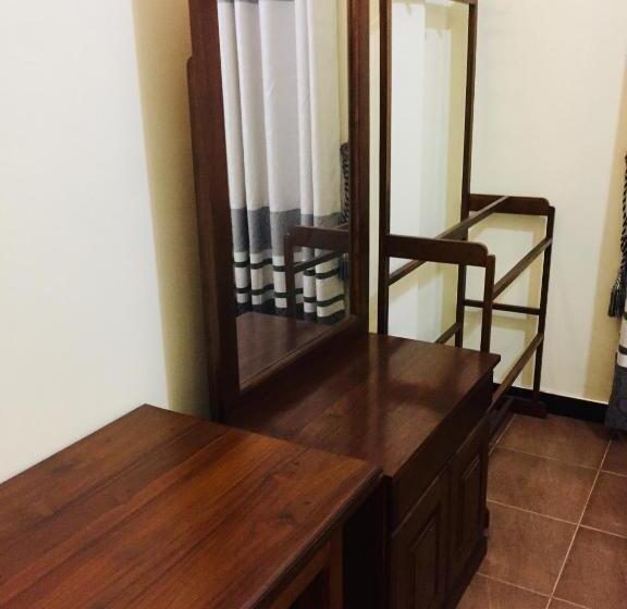 غرفة قياسية, Sweet Home Tourist Rest, Cooking Classes & Tours