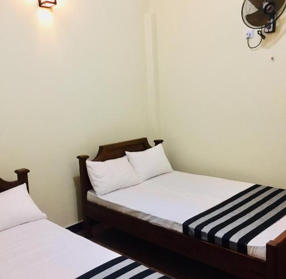 스탠다드 룸, Sweet Home Tourist Rest, Cooking Classes & Tours