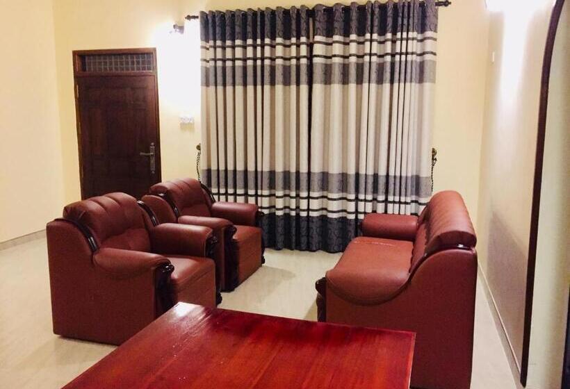 غرفة قياسية, Sweet Home Tourist Rest, Cooking Classes & Tours