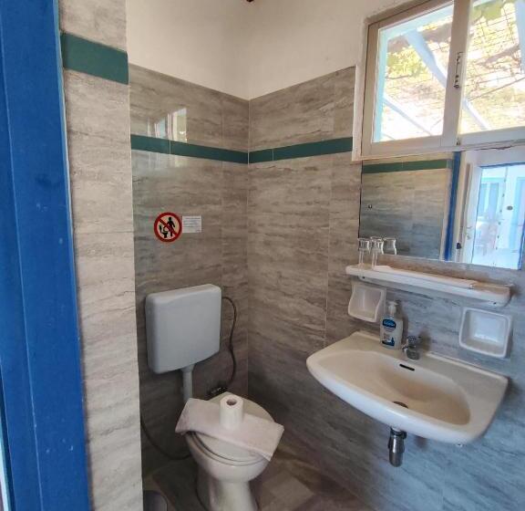 经济房, Oleander S Garden Traditional Cretan Cottage