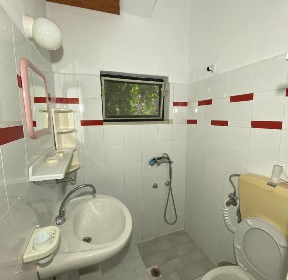 标准间带山景, Oleander S Garden Traditional Cretan Cottage