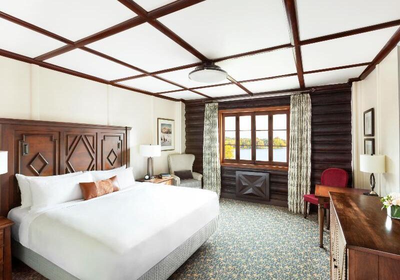 اتاق استاندارد, Dover Hotel   B&b