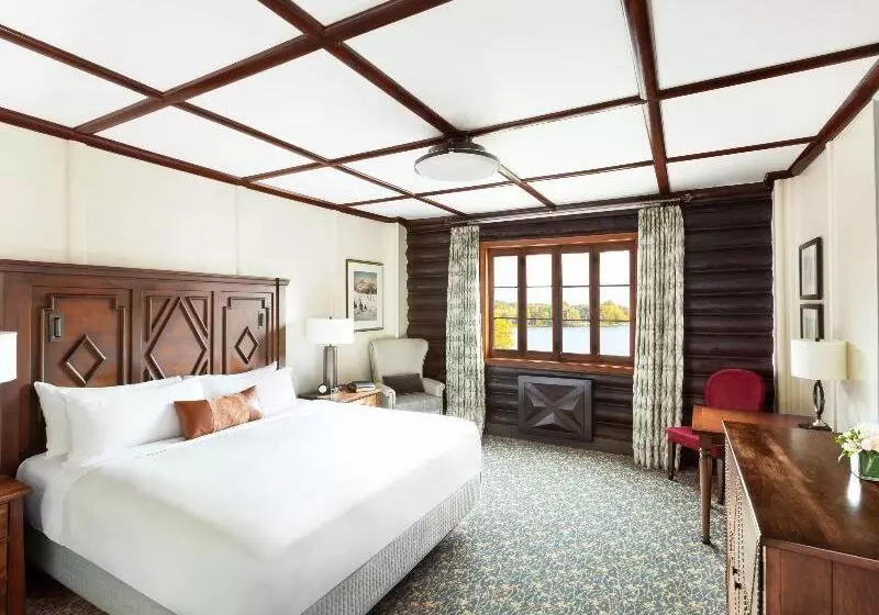 スタンダードルーム, Dover Hotel B&b
