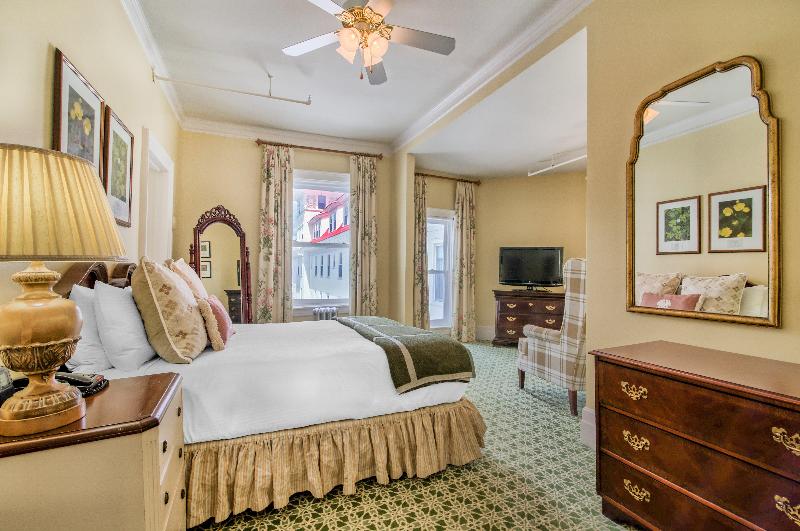 스탠다드 룸, ALEGRIA Costa Ballena Aquafun