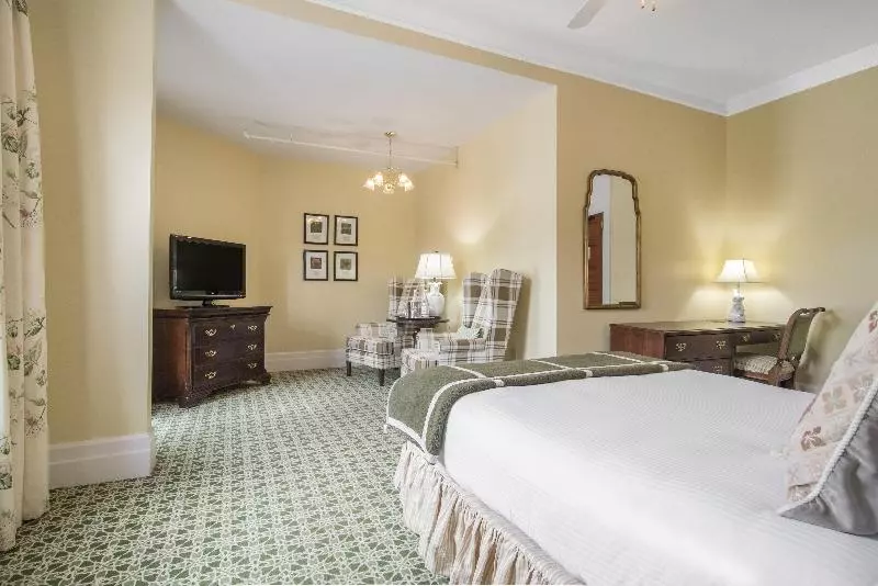 اتاق استاندارد, ALEGRIA Costa Ballena Aquafun & Spa