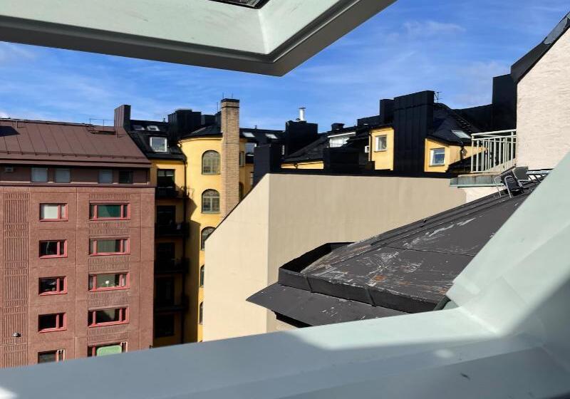 Номер Стандарт, Alicante Golf