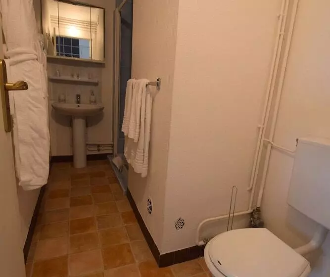 Apartament Comfort 2 Sypialnie, Beau Rivage