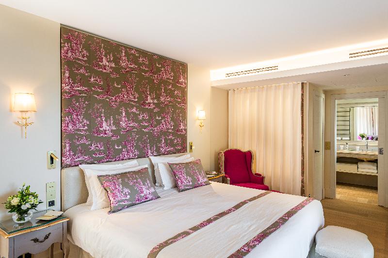 اتاق اکونومی, Mornington Hotel London Kensington, Bw Premier Collection