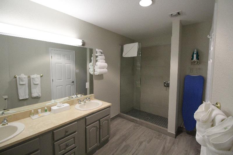 Номер Superior, Copthorne Tara Hotel London Kensington