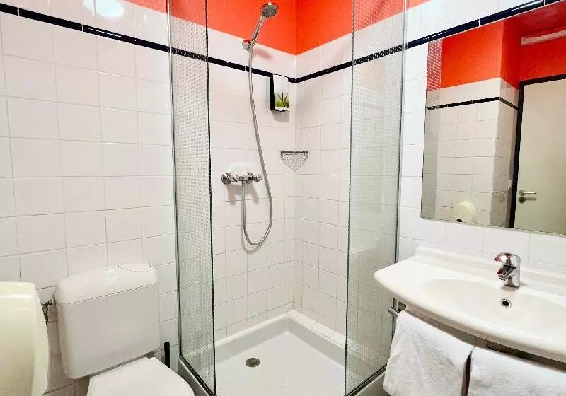 ファミリールーム, Copthorne Tara Hotel London Kensington