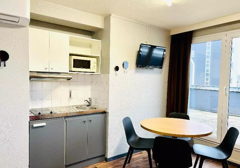 ファミリールーム, Copthorne Tara Hotel London Kensington