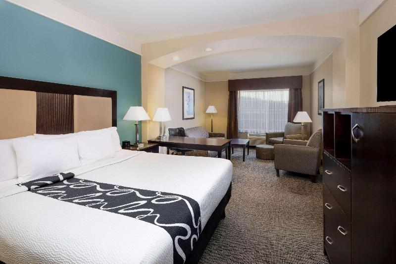 Номер Стандарт, Hôtel Kyriad Rennes Centre Gare