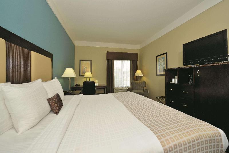 标准间, Hôtel Kyriad Rennes Centre Gare