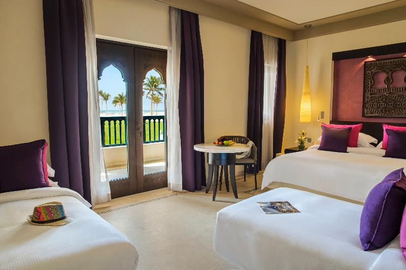 标准间, Hôtel Kyriad Rennes Centre Gare