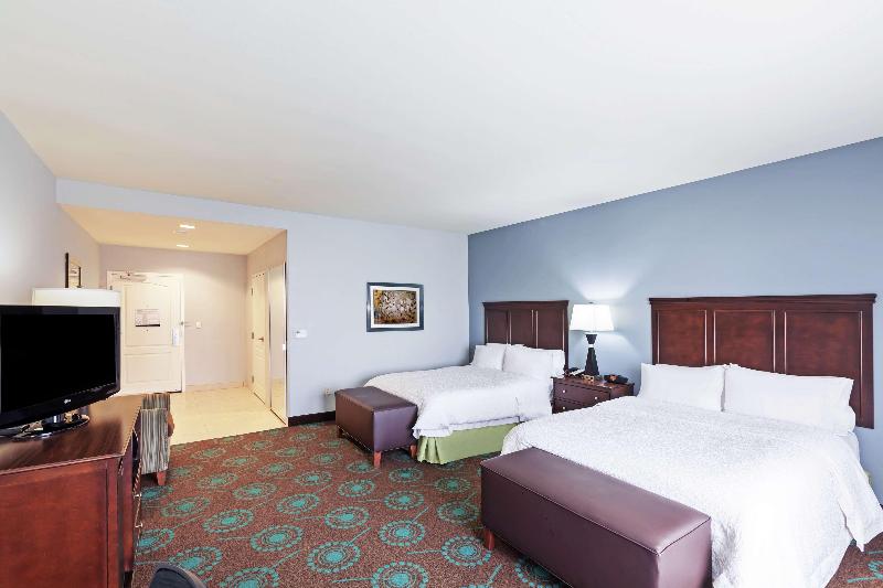 Номер Стандарт Двуспальная Кровать, Hôtel Kyriad Rennes Centre Gare