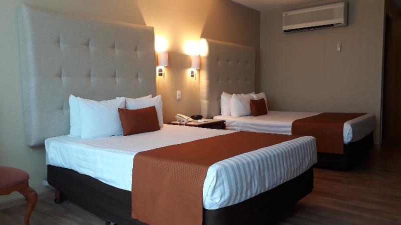 اتاق استاندارد سه نفره, La Residenza Del Proconsolo