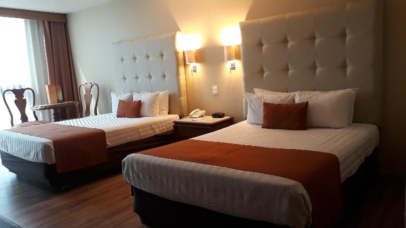 اتاق استاندارد سه نفره, La Residenza Del Proconsolo