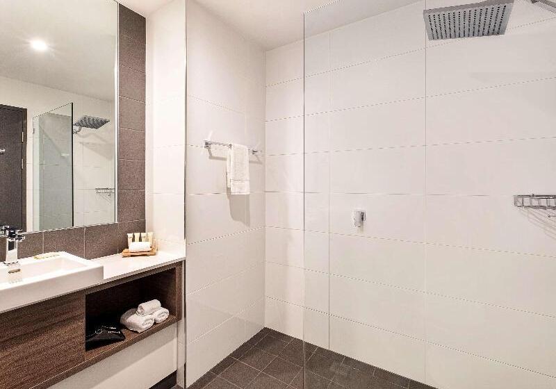 اتاق اکونومی, Marques De Pombal