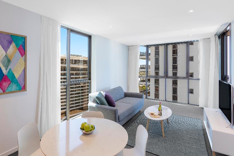 Номер Стандарт, Val De Loire