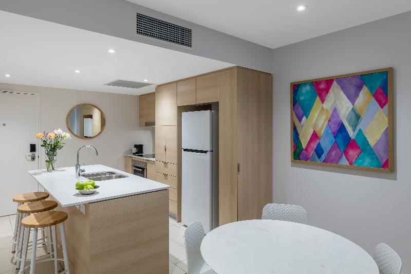 Номер Стандарт, Val De Loire