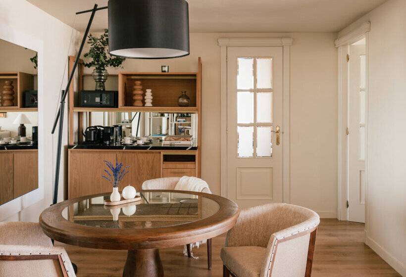 Люкс Вид на Море, Victoria Gran Meliá