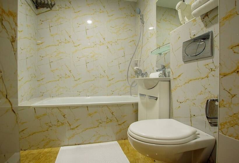 استودیوی استاندارد, Atlas