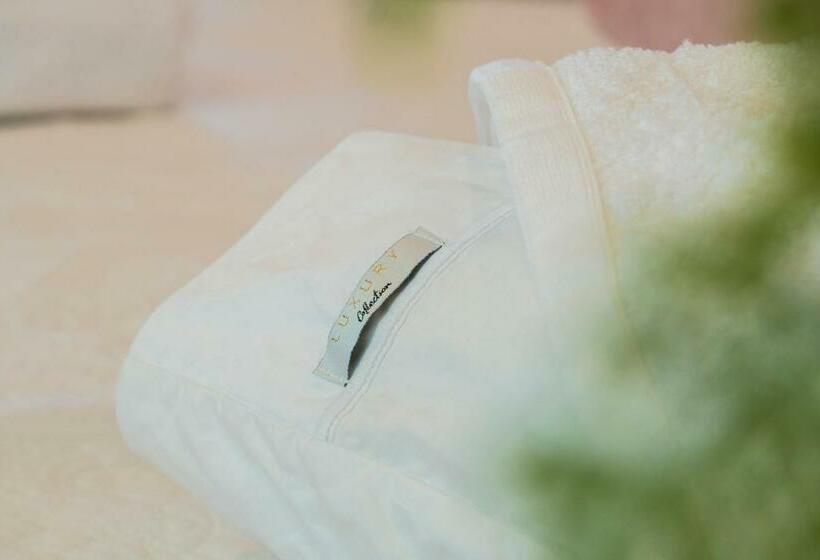 غرفة ديلوكس مطلّة علي البحر, Amazing Sea Views Luxury Guest House