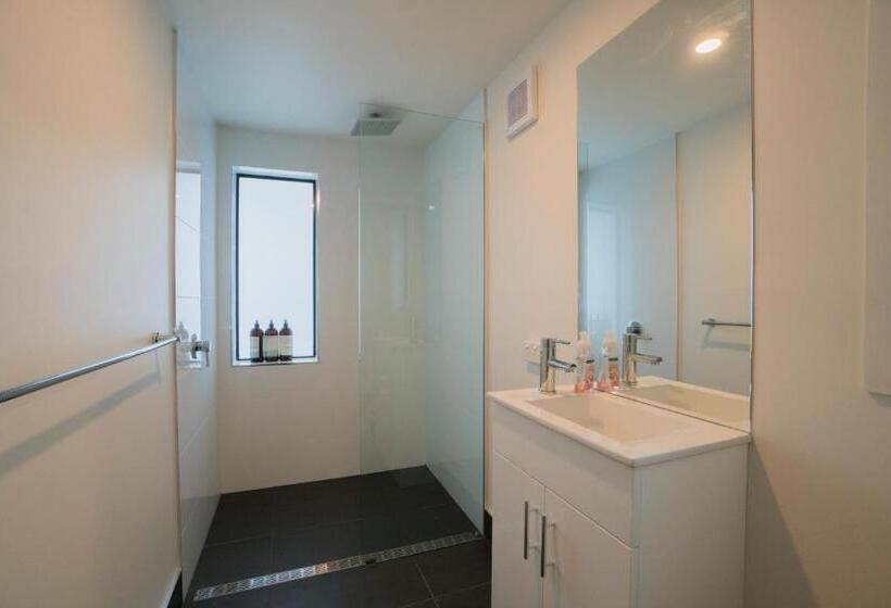 بنجلو ديلوكس, Amazing Sea Views Luxury Guest House