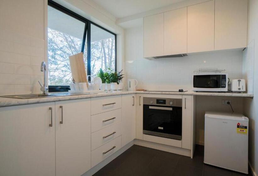 Bungalow Deluxe, Amazing Sea Views Luxury Guest House