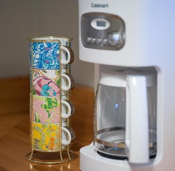 شقة غرفة واحدة, Rye Motor Inn   An Adults Only