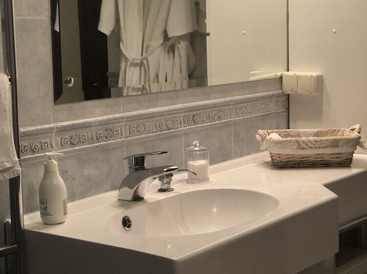 Люкс 2 Спальни, Gala Luxe