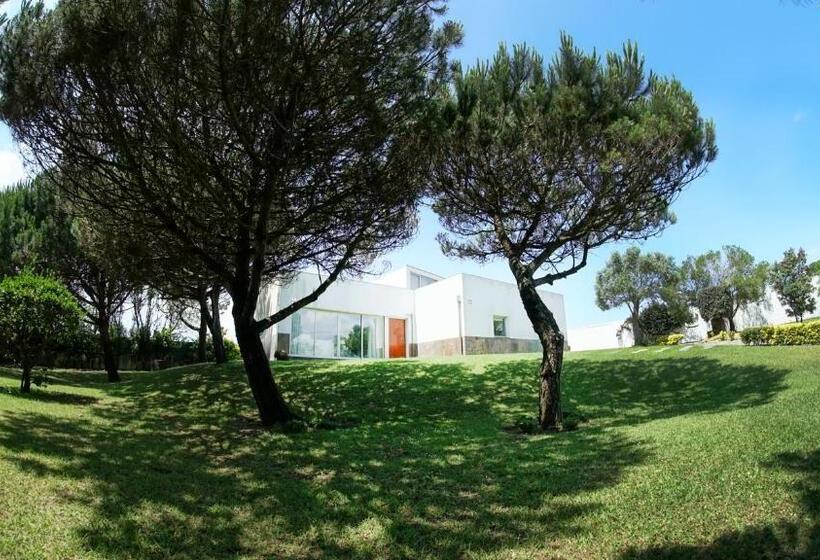 غرفة قياسية حمام مشترك, Sense Of Ofir