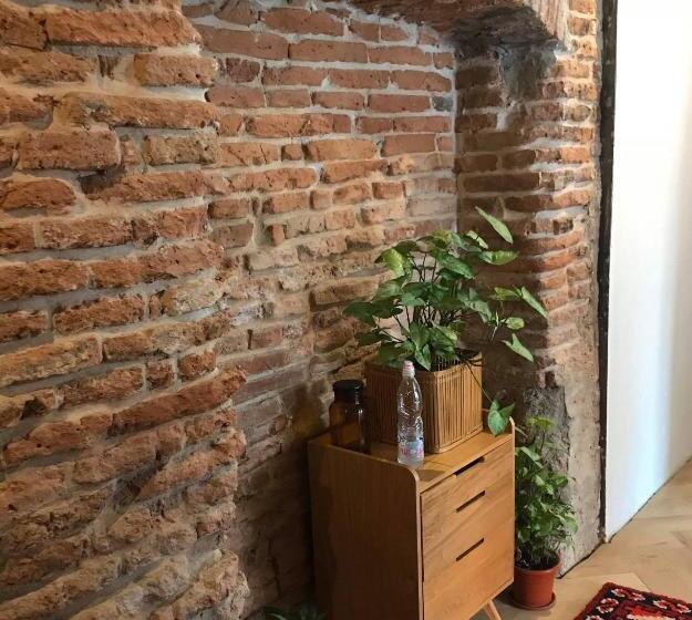 低层单卧公寓, Camino Home 2