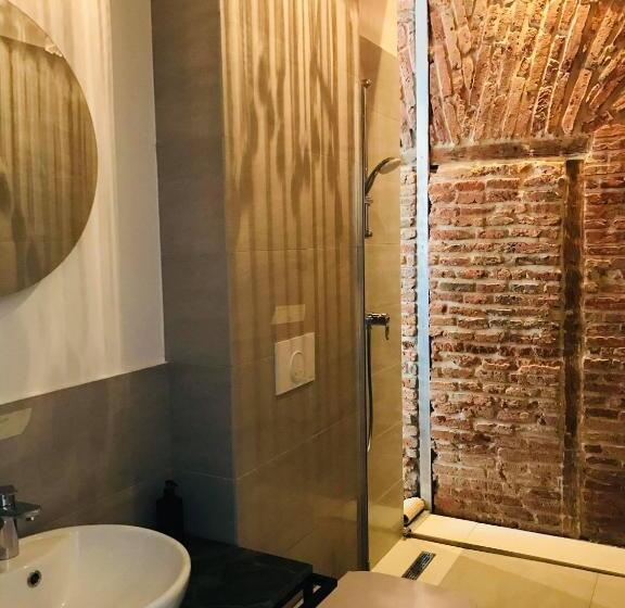 低层单卧公寓, Camino Home 2