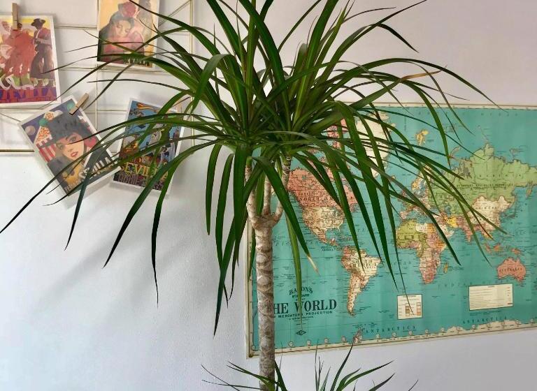 低层单卧公寓, Camino Home 2