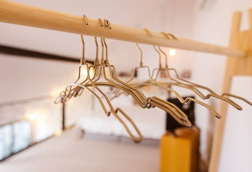 带1个卧室的公寓, Camino Home 2