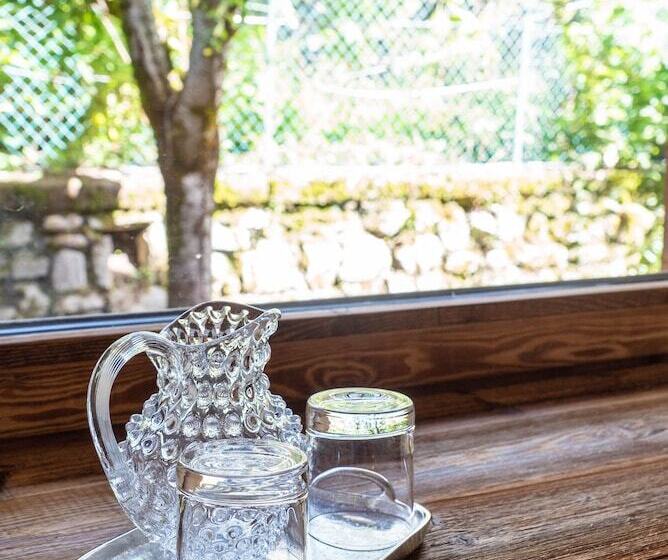 Номер Клуб, Le V De Vaujany