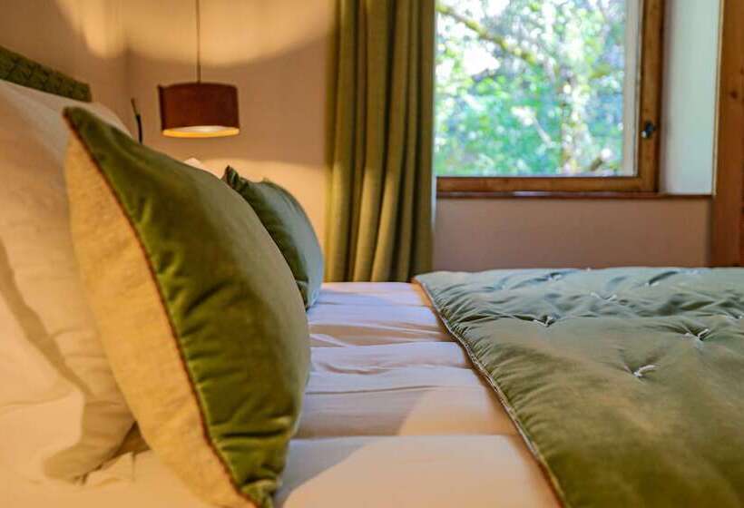 Номер Клуб, Le V De Vaujany