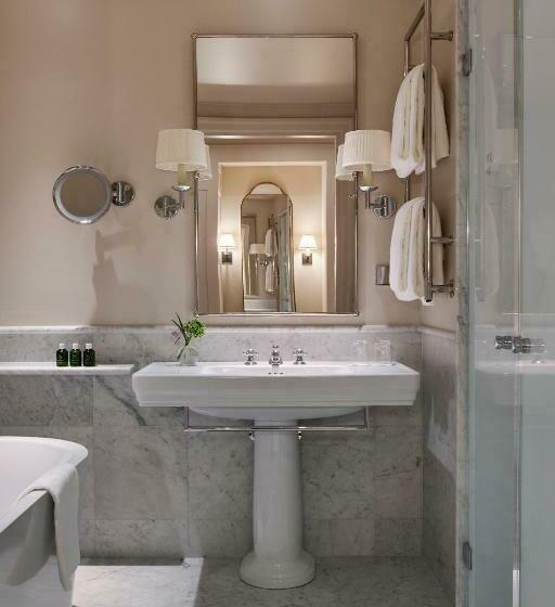 اتاق سوپریور, Villa Dagmar