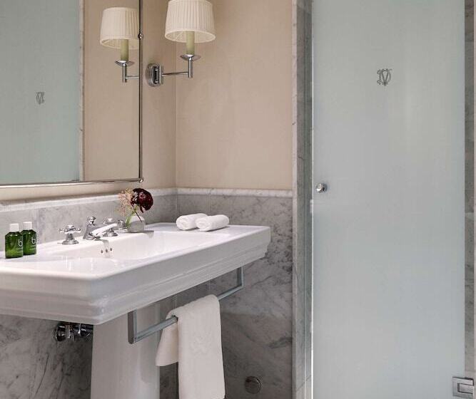 اتاق سوپریور, Villa Dagmar