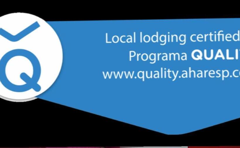 اتاق اکونومی, A Better Place By Lisbon Ii