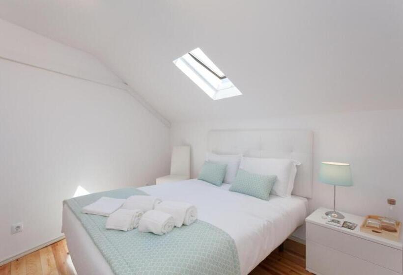 سوییت, Mouralua