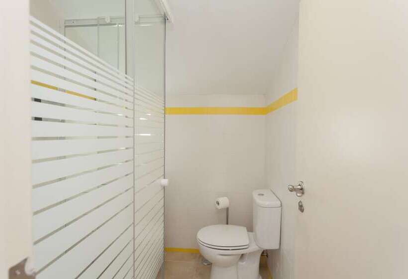 سوییت, Mouralua