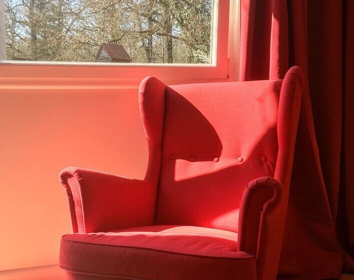 إستوديو قياسى, Landhof Potsdam