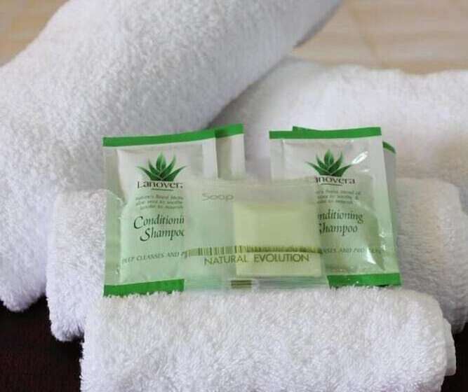 חדר סטנדרט מיטה זוגית, Tabourie Lake Motel