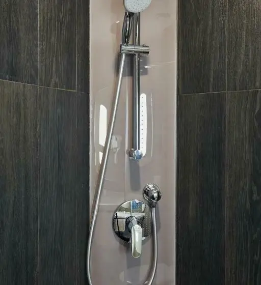 اتاق استاندارد, Ibis Aktobe